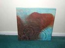 Pink Floyd- Meddle – MFSL 1-190  NM
