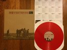 boysetsfire 