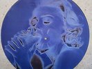 Madonna Erotica official original Orlake withdrawn 12
