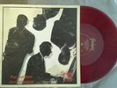 DAVE BRUBECK PAUL DESMOND Jazz Interwoven 10