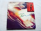 PAUL McCARTNEY TRIPPING THE LIGHT FANTASTIC 3 x LP set WITH BOOK IMMACULATE