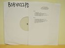 DARKTHRONE - SOULSIDE JOURNEY - RARE VINYL TEST PRESSING
