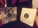 The Beatles - Revolver, 1st pressing, Mono, -2, -1, EX/VG+