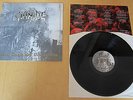CIANIDE Death,Doom and Destruction (Incantation,Autopsy,Asphyx,Hellhammer,Death)