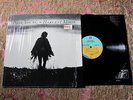 NEIL YOUNG Harvest Moon RARE 1992 EUROPEAN ORIGNAL 1st PRESS VINYL LP MINT Weld