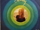 Listen AUSTRALIAN SOUND*SIDNEY/KANGAROO'S*SPANISH KILLER COSMIC DISCO FUNK MOOG