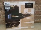 Pearl Jam Ten 2xLP Coke Bottle Clear Vinyl Record #609/2000 Record Store Day