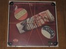PROCESSION FRONTIERA ITALY PROG 180g LP LIM 300