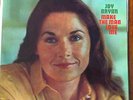 RARE Joy Bryan Make The Man Love Me LP