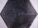 NEW TWEEDY BROTHERS: The New Tweedy Brothers LP (ORIGINAL unplayed '68 private
