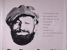 FREDDY POWERS: Time Changes Everything LP (shrink) Country