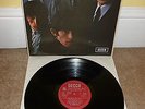 ROLLING STONES No 2 LP 1965 UK 1st Press MONO DECCA LK 4661 BLIND MAN TEXT RARE
