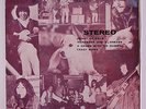 NEIL YOUNG , ROD STEWART, AMERICA, J.J. CALE : Heart Of Gold +3 45 (Thailand, P