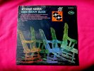 WYNONIE HARRIS - Good Rockin' Blues - STILL SEALED 2 disc Vinyl LP set