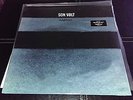 Son Volt Lp Straightaways SEALED Vinyl Record uncle tupelo no depression new
