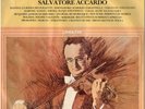 ACCARDO Violin 