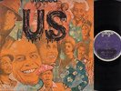 MACEO us KILLER SOUL LP ?