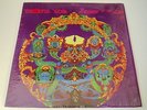 GRATEFUL DEAD 