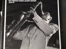The Complete Illinois Jacquet Sessions 1945-50 (1996 Mosaic)