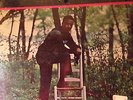 RIVERSIDE * JOHNNY GRIFFIN QUARTET/KERRY DANCERS - FACTORY SEALED-NEW * #420