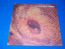 CATHERINE WHEEL 'Ferment' UK 1992 FONTANA 1ST PRESS 12
