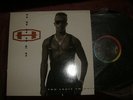 MC HAMMER TOO LEGIT TO QUIT PORTUGAL LP