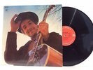 BOB DYLAN 