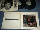 ost BRUCE LEE / ENTER THE DRAGON Japan 1975 2-LP