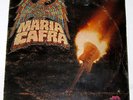 MARIA CAFRA Philippine Rock Psych Prog LP Record