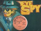 B.V.S.M.P. I Need You` Miami Old Skool 1st Pr. Eye Spy w Rare Sleeve EX Stevie B