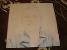 Jardin Au Fou LP Roedelius FRANCE