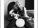 Courtney Love You Know My Name / Wedding Day Vinyl 7 inch New