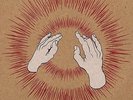 Godspeed You Black Emperor Lift Your Skinny Fists Like Antennas Vinyl