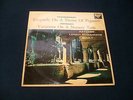 RACHMANINOV DOHNANYI JULIUS KATCHEN SXL 2176 WBg ED1 STEREO UKDECCA 1st PRESS LP