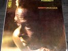 MILES DAVIS Nefertiti lp Album Columbia Stereo CS 9594 *FACTORY SEALED MINT*
