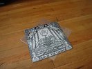 TYRANT´S REIGN LP - YEAR OF THE TYRANTS 1987 CYNICAL REC METAL slauter xstroyes