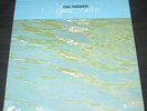 CAL TJADER Agua Dulce lp *SEALED MINT*FANTASY RARE Latin Soul Jazz Coke Escovedo