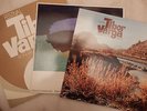 FESTIVAL TIBOR-VARGA SION-VALAIS (3 lps ) / MOZART ect / TIBOR VARGA