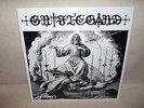 Griftegard - Psalm Bok - 12
