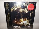 Wolves In The Throne Room - Celestial Lineage - 12