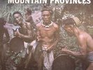 STIFFLER, David Blair/VARIOUS - Music From The Mountain Provinces - LP