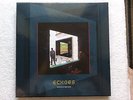 Pink Floyd - Echoes 4 LP Box Set (Best of) NM++ Condition Played Once SWEET RARE