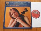 HAYDN- MONN : Concertos / J.DUPRE  cello  LP LVSM STEREO  EX