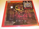 Slayer/Seasons In The Abyss/ (Sealed)