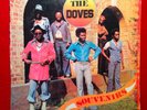 THE DOVES Souvenirs rare AFRO FUNK Psych Rock wah-wah Nigeria OG NM LP HEAR
