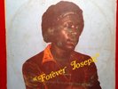 OSAYOMORE JOSEPH AND THE CREATIVE SEVEN Forever Joseph  Nigeria highlife HEAR