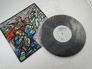 Vintage Mid Century China Record Company Chinese Propaganda Album M450 Military