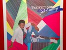 ZIK EMMY Perfect Change SUPER DOPE rare Nigeria boogie modern soul LP LISTEN