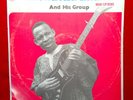 MUCHACHA IMUZOR AND HIS GROUP incredible deep Nigeria HIGHLIFE soul OG LISTEN