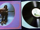 NICK DRAKE ‘bryter layter’ **RARE FIRST ISSUE** 1970 UK ISLAND RECORDS VINYL LP.